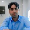 mirzaintizar1