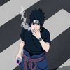 katsukibamm