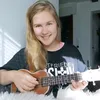 Maja Meer