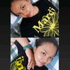 soolasthree