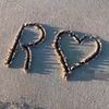 ramlo__dhibleyyyy