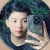 thachsanh348