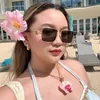 itscarla.jj