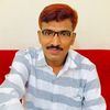 hamza_pazheri