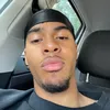 blasian_tarzan