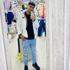 omar_ashraf70