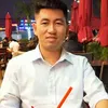 huythuan9899