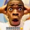 realestmfalive_12