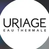 uriage