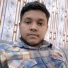 mahimur53