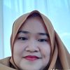 hariyanti58