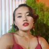 anah_biah001