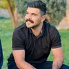 mustafaalshmare5