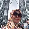 watialimuddin21