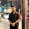 sakib.in.malaysia