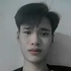 vpxbk1108