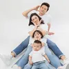 Ngọc Tuyên Quách