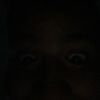 ror_8r