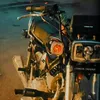 ahmadhasanmando3