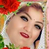 helinjalal5