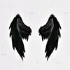 ahuman4ever