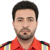 hayatiwazir