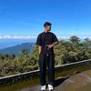 sahrull.snc