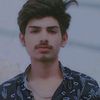 ansariboy812