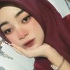 taaaa_601