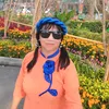 maitrang522366