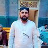 syedtayyab247