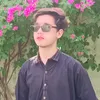 zahid.ansari08