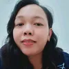 lia.aulia69