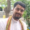krishnapoudel2020