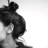 solokira88