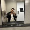 ahmedhabofyzz