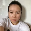 hieuthi532