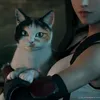athenaze_