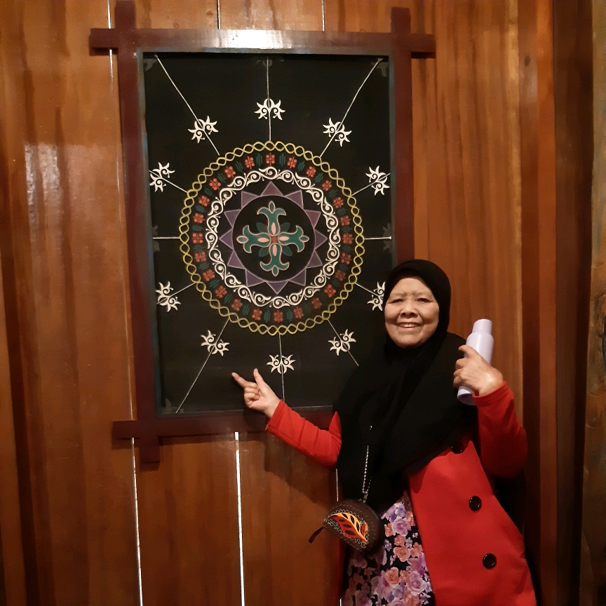 kayanipudjiastuti