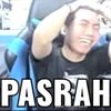 AlfinoAjaBanh