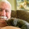 just_an_opa