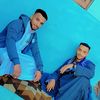 user7198885182192