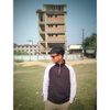 _sabbir153