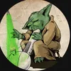 dredgen2247