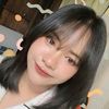 juon_skincare
