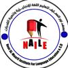 معهد نورالمعارف للغات والترجمة