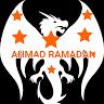 ahmadramadan55