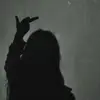 _rize_up