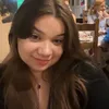 lymace7