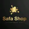 safa222001